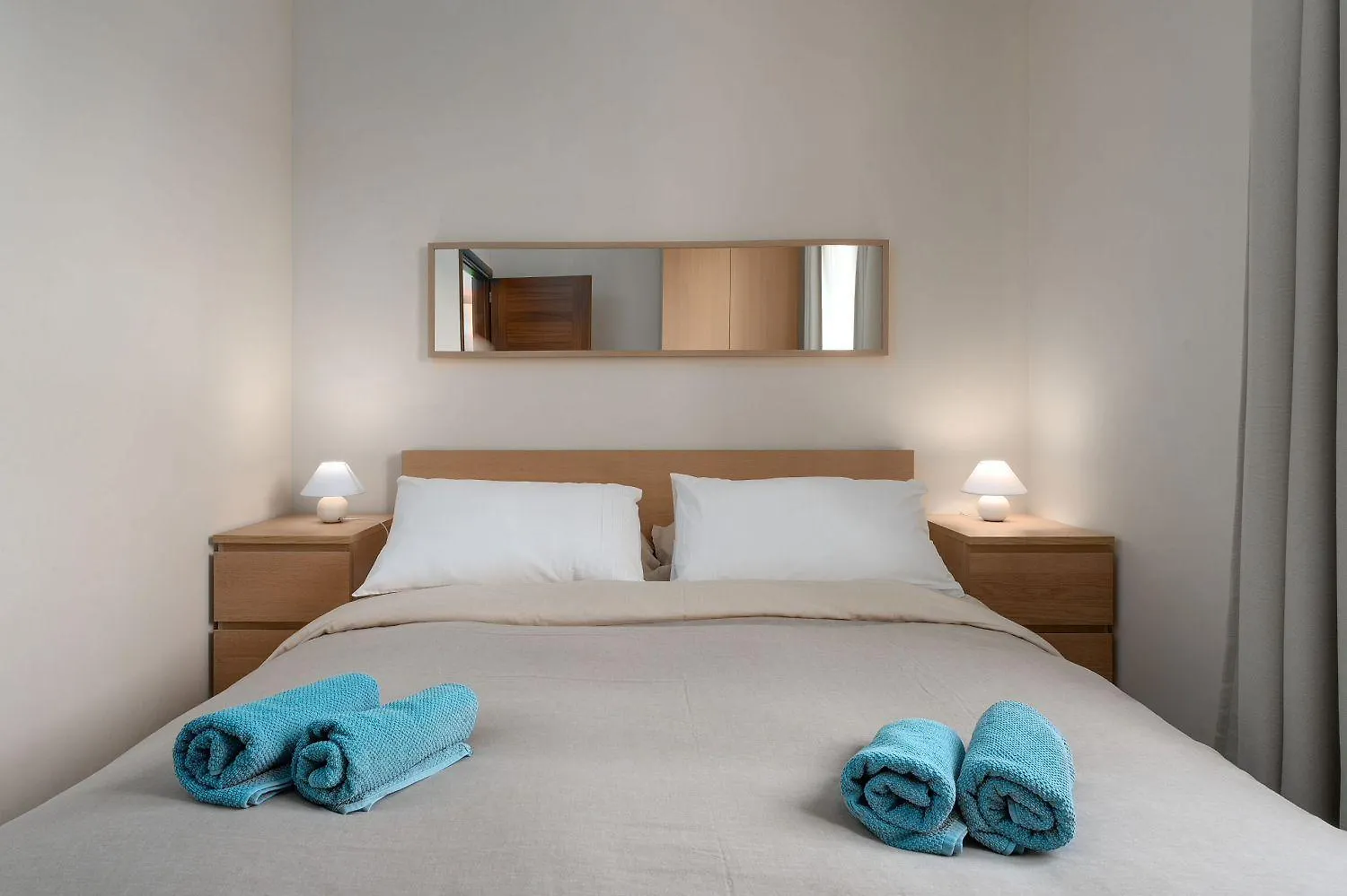 Extravagantes Apartment Nur 100 Meter Zum Strand Mit Salzwasserpool Und Jacuzzi Funtana